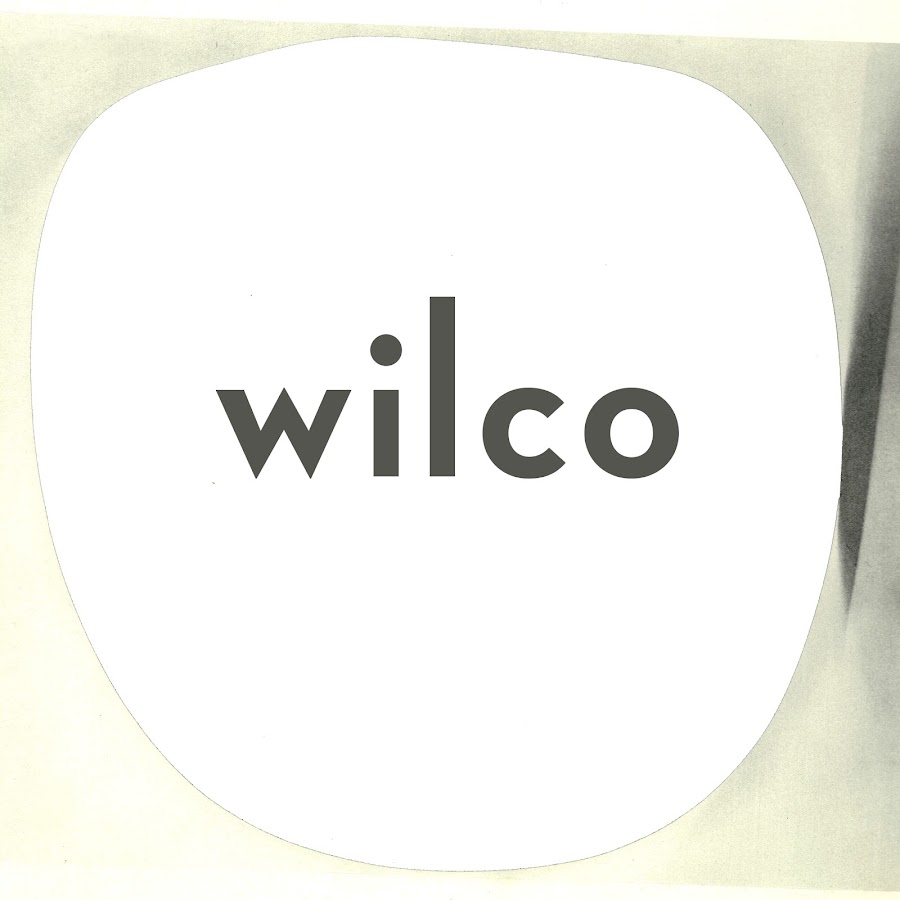 wilco YouTube channel avatar