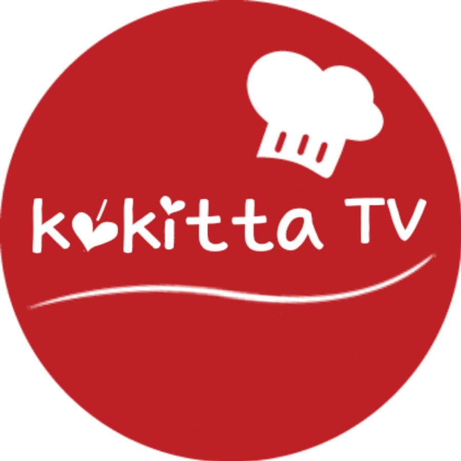 Kokitta TV ÙƒÙˆÙƒÙŠØªØ§ ইউটিউব চ্যানেল অ্যাভাটার