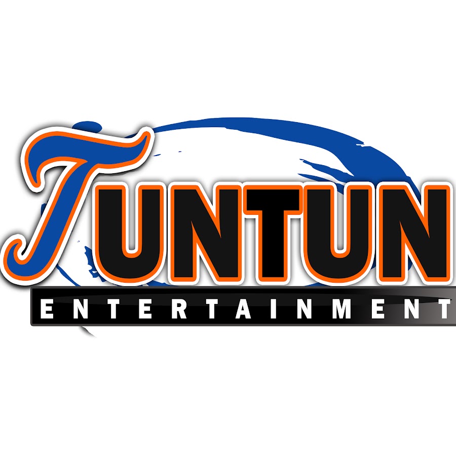 Tuntun Entertainment ইউটিউব চ্যানেল অ্যাভাটার