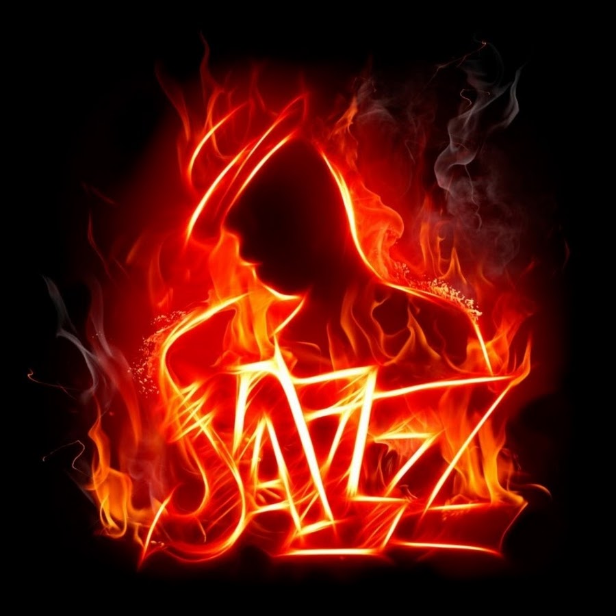 Jazz and Audiophiles YouTube channel avatar