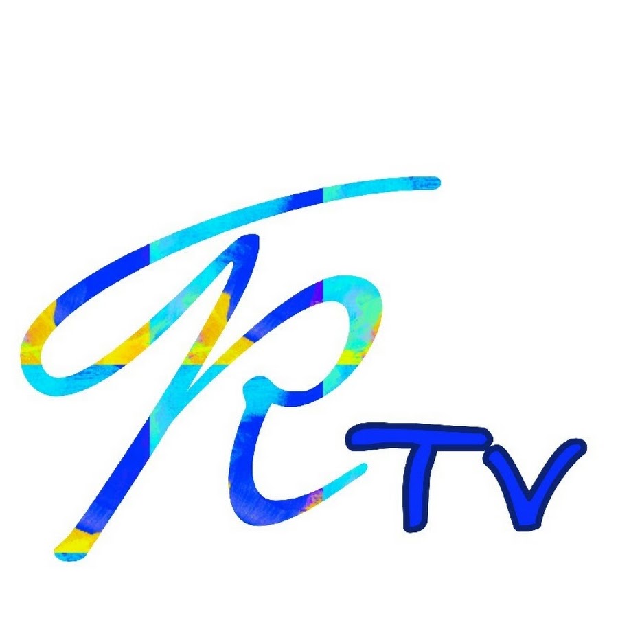 koulchy tv Avatar canale YouTube 