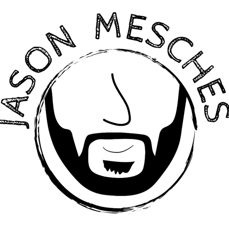 Jason Mesches Music
