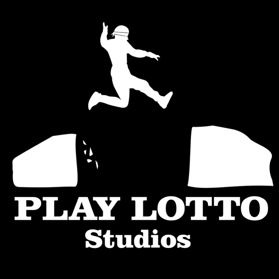 PlayLotto Studios Avatar del canal de YouTube