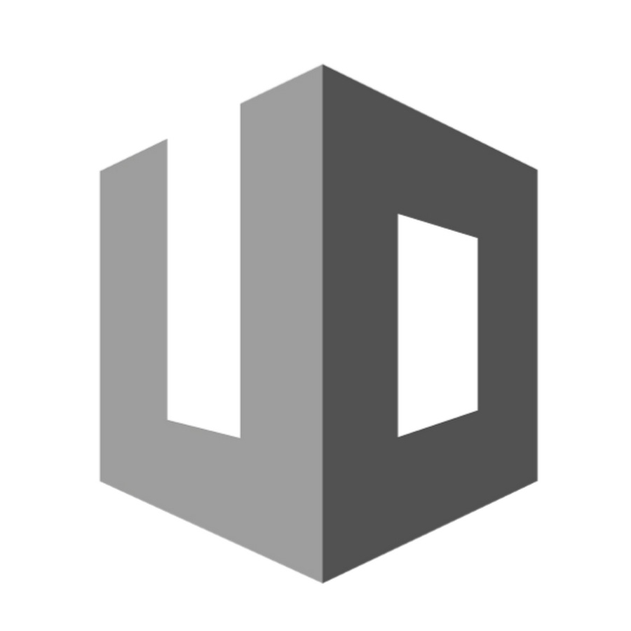 Uniday Studio Awatar kanału YouTube