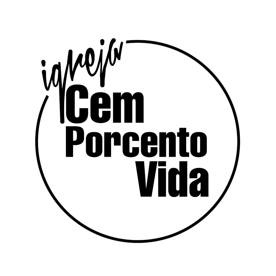 cemporcentovida