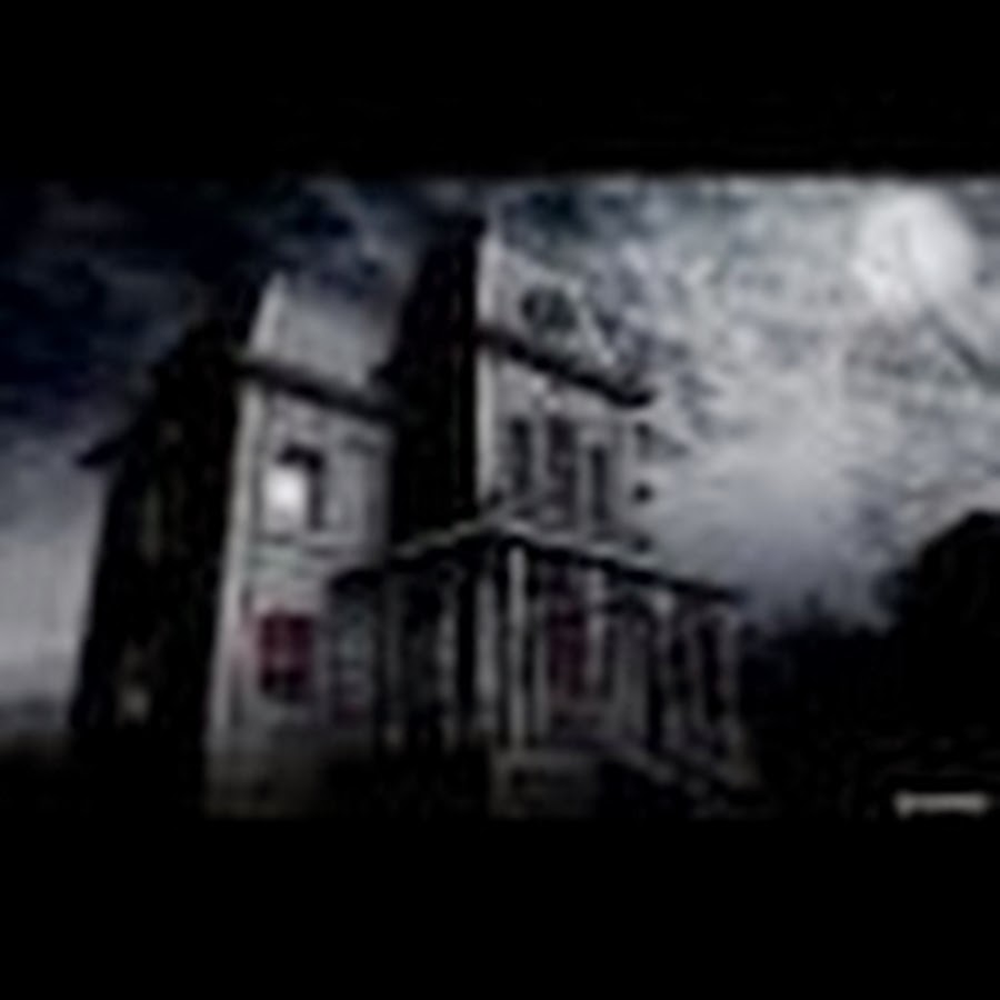 Psycho93 YouTube-Kanal-Avatar