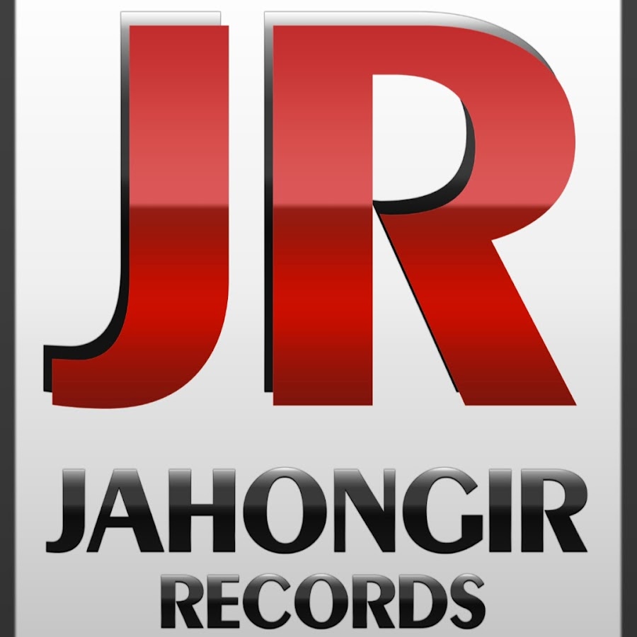 Jahongir Records