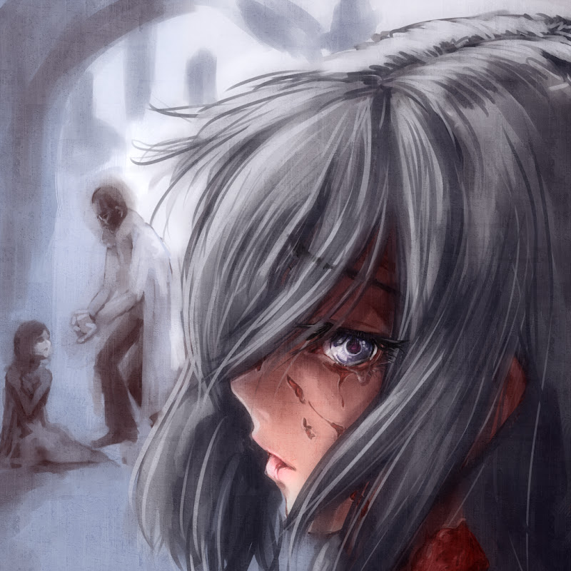 KwangEensofa - 網紅的藏寶箱 