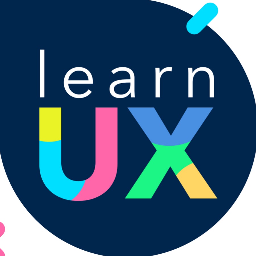 Learn Ux Youtube