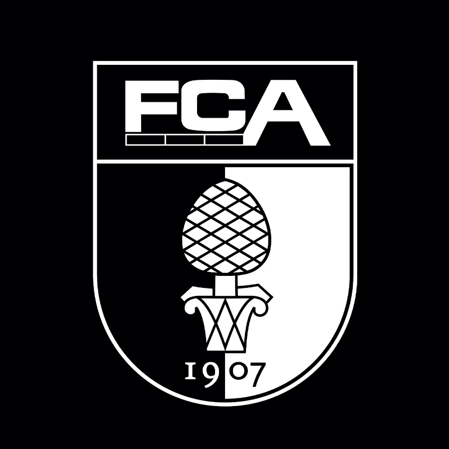 FC Augsburg