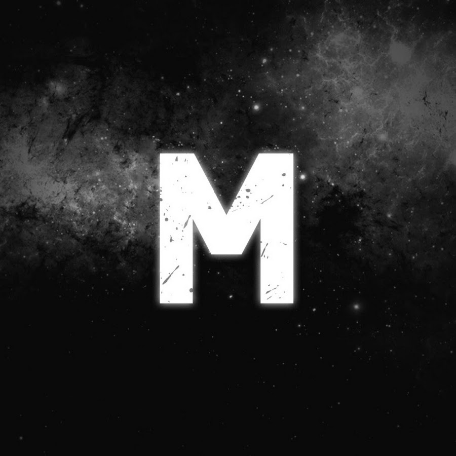 ÐœÐ¸Ð»ÐºÐ°Ñ‡ YouTube channel avatar