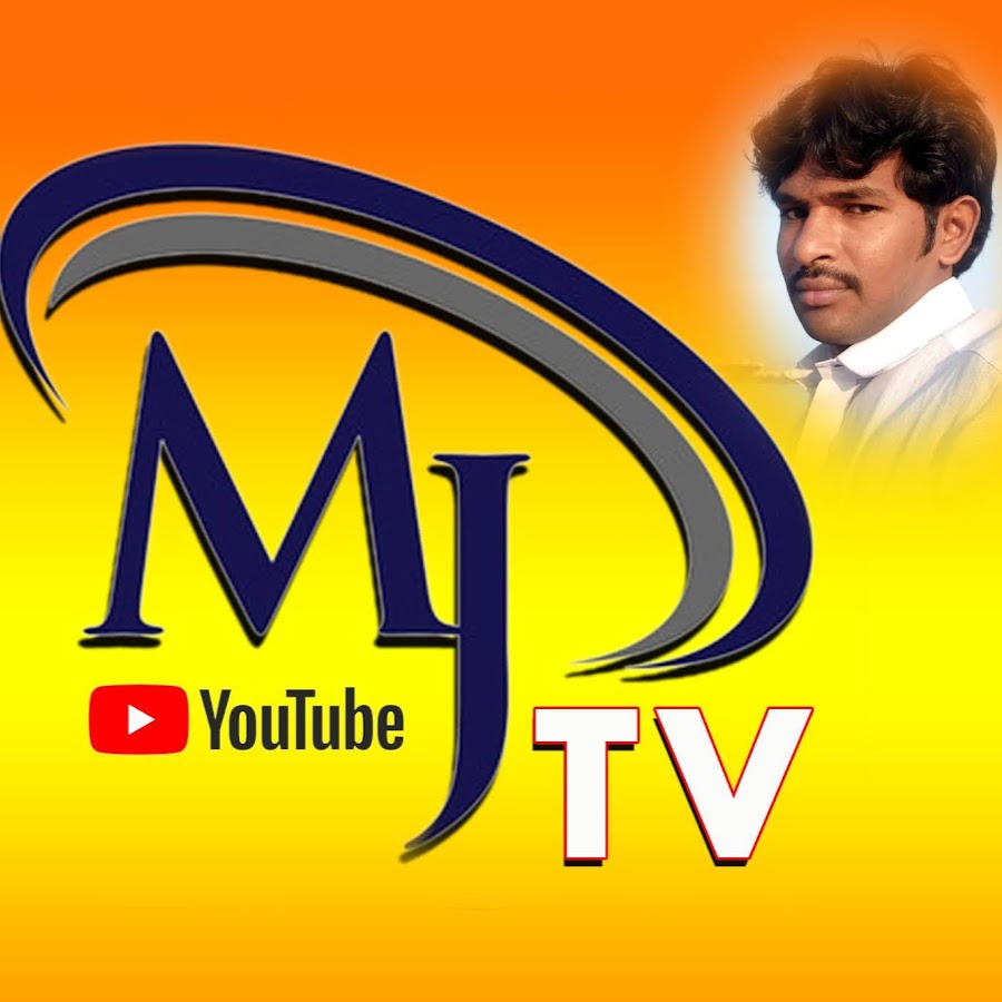 MOKSHITHA FILMS Avatar de chaîne YouTube