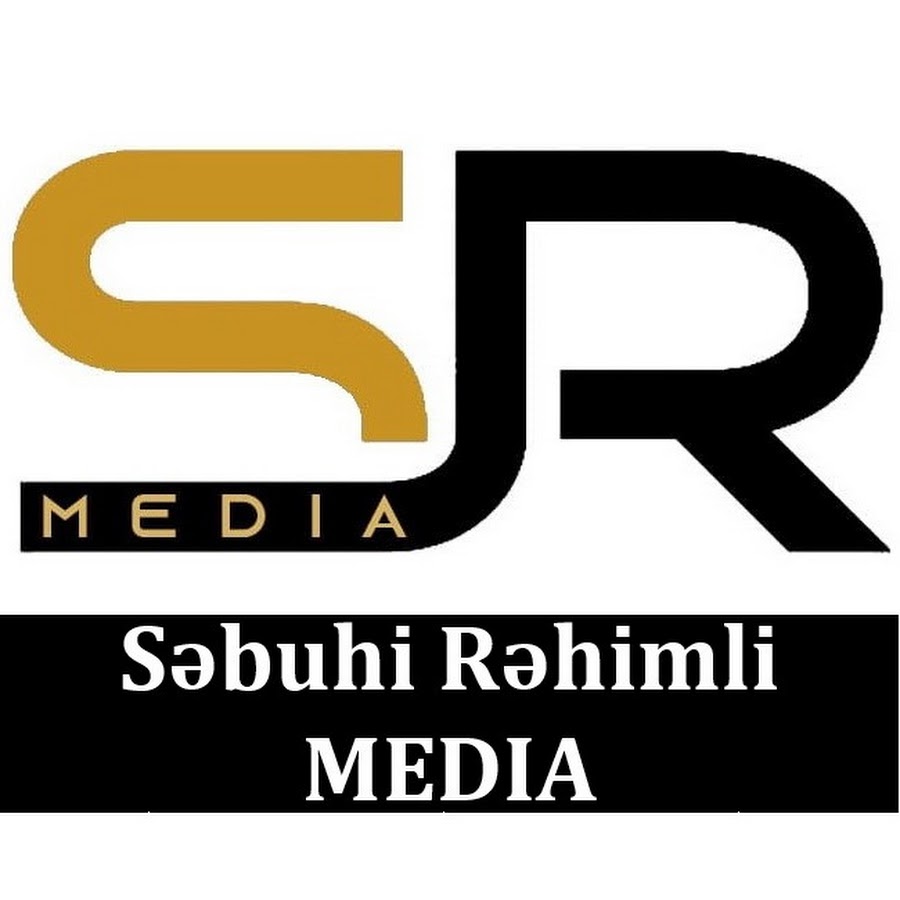 Sebuhi Rehimli YouTube kanalı avatarı