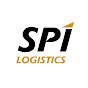 SPI Logistics Network - @SPITransportNetwork YouTube Profile Photo