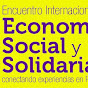 Red Economía Social y Solidaria PR