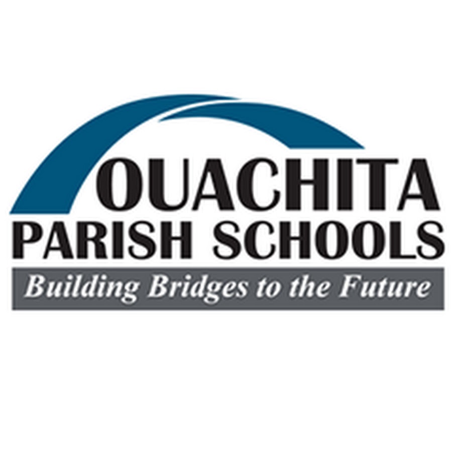 Ouachita Parish Schools.
