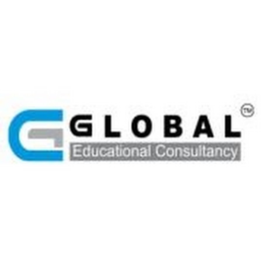 Global Educational Consultancy Avatar channel YouTube 