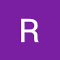 RMCrecord - @RMCrecord YouTube Profile Photo