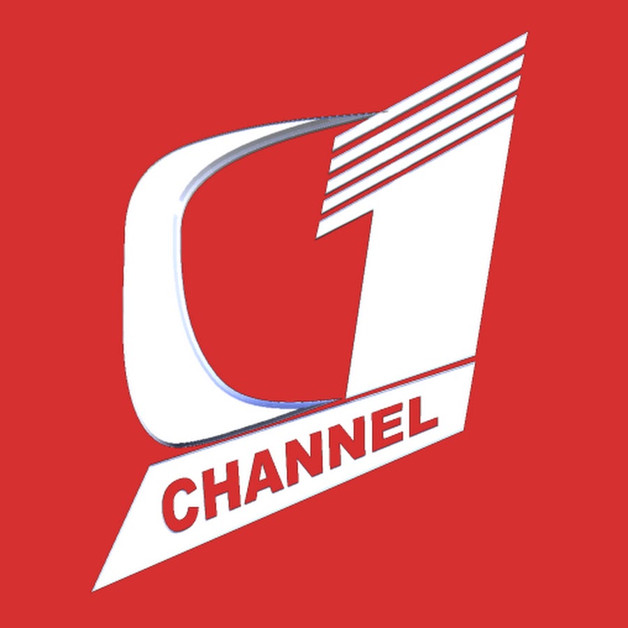 TV1 CHANNEL YouTube channel avatar