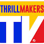 Thrillmakers TV YouTube Profile Photo