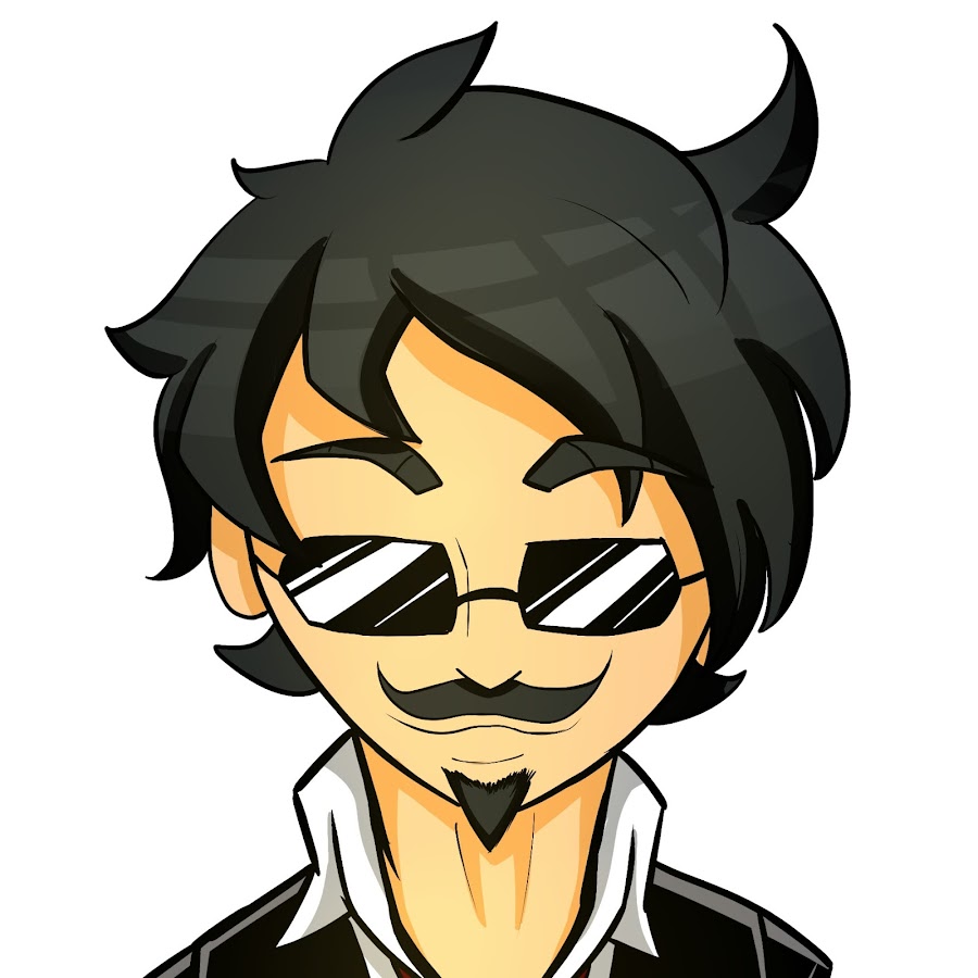 Chifu YouTube kanalı avatarı