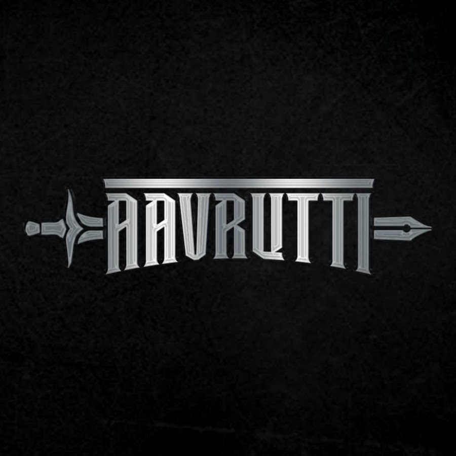 Aavrutti Music YouTube channel avatar