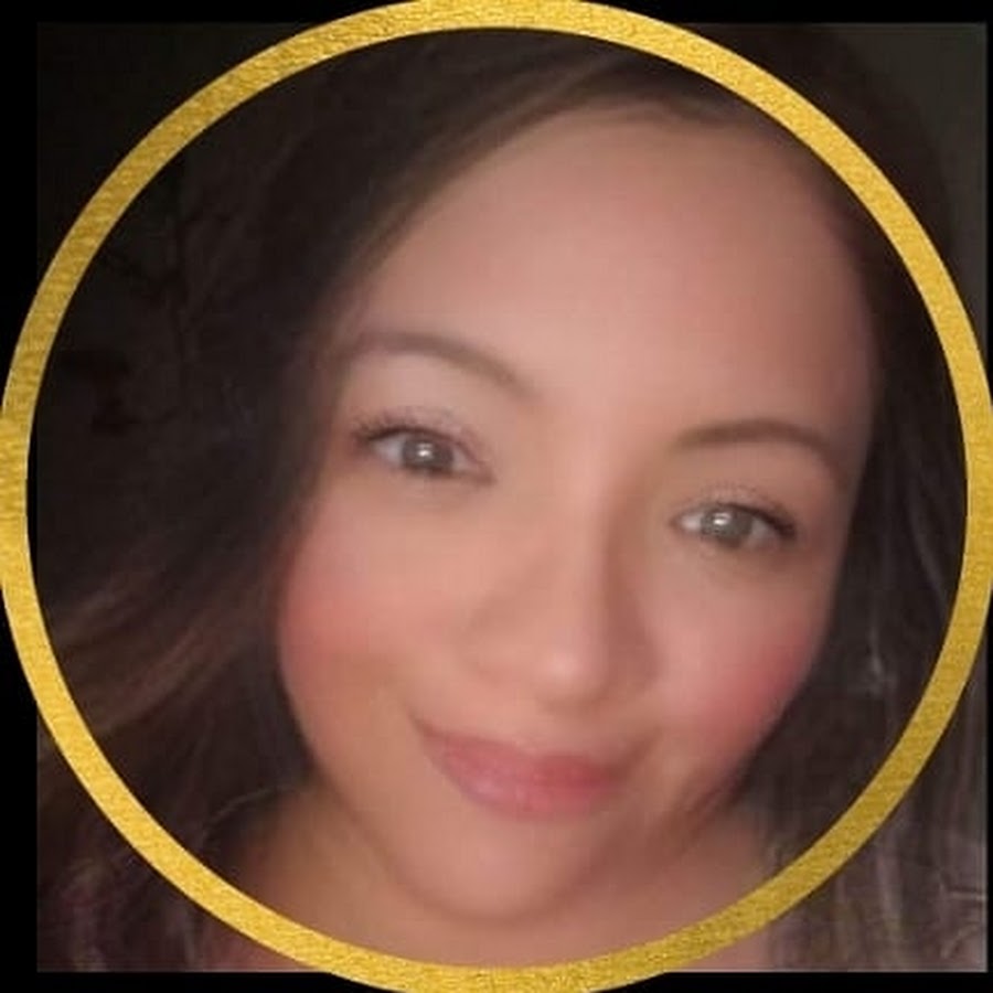 Aileen Delgado YouTube channel avatar