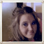 Letha Dickerson YouTube Profile Photo