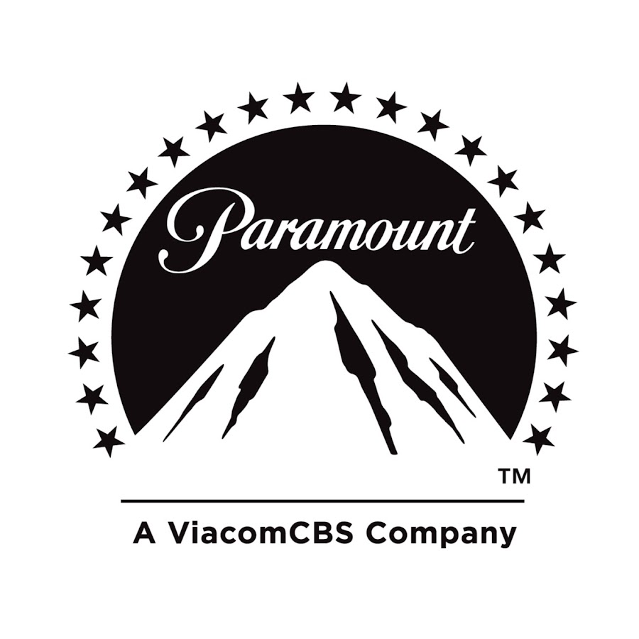 Paramount Movies UK
