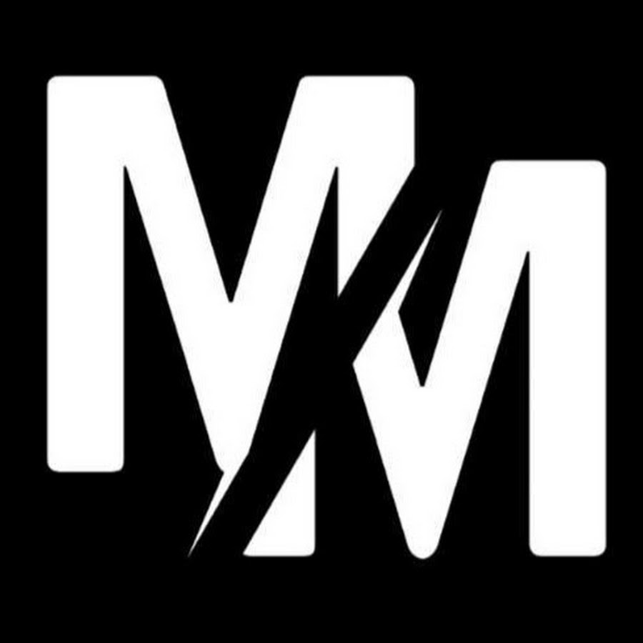 Marto Army YouTube channel avatar