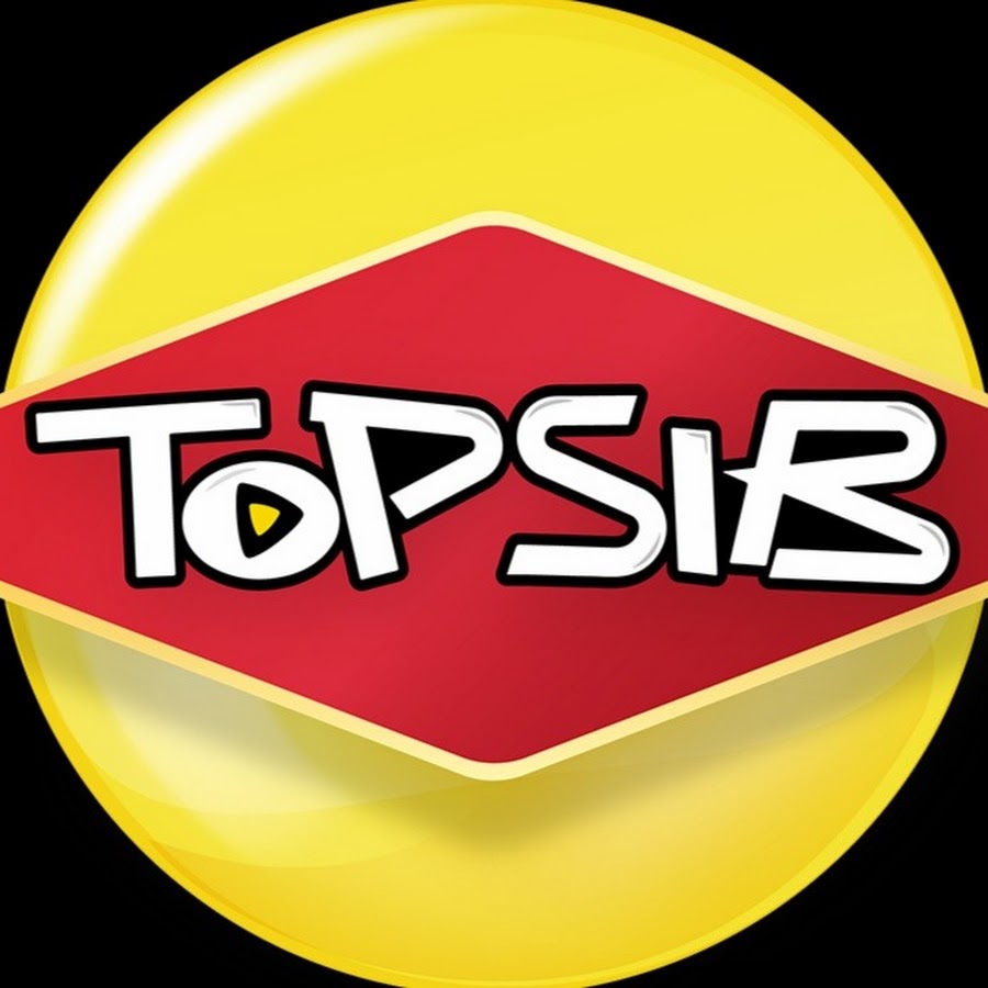 TopSib Thailand