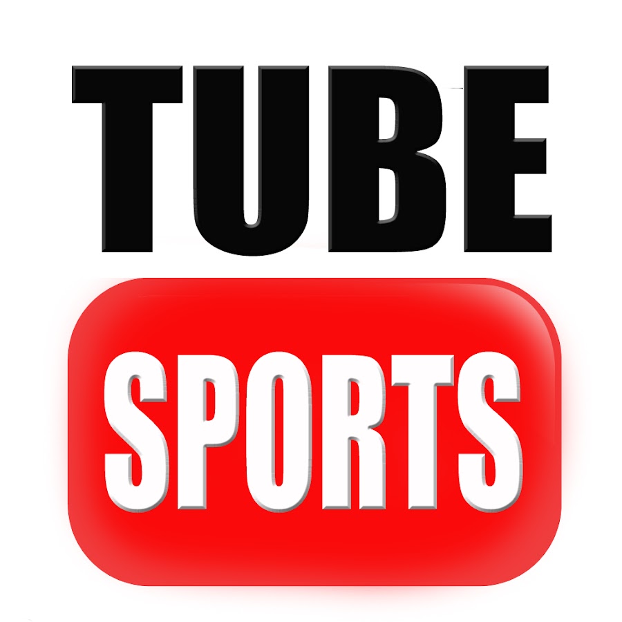 Tube Sports HD2