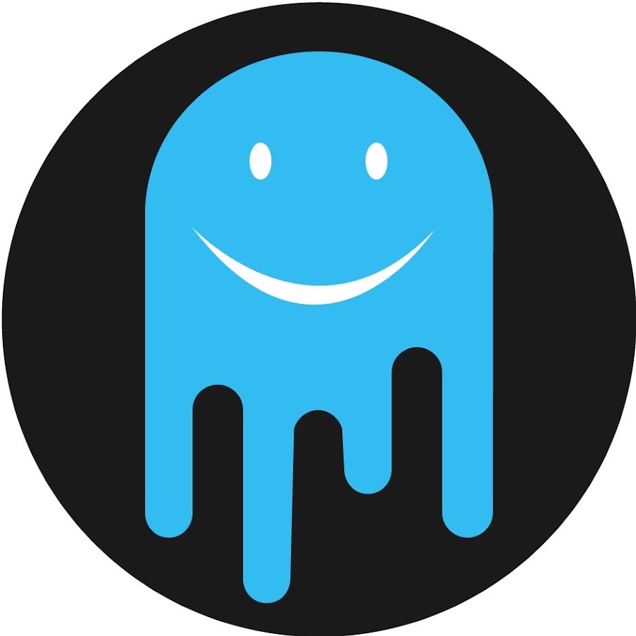 AwesomeJelly Avatar channel YouTube 