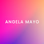 Angela Mayo YouTube Profile Photo