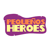 Pequeños Heroes net worth