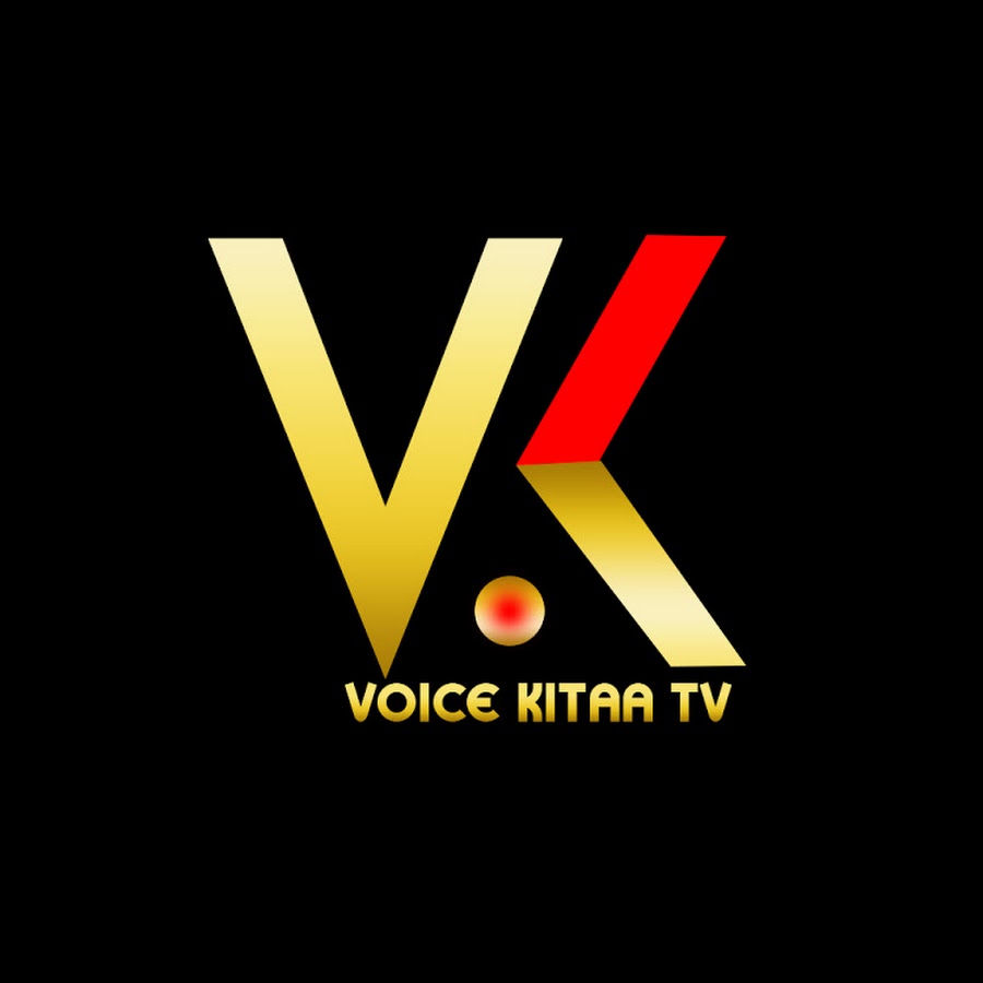 Voice Kitaa Tv