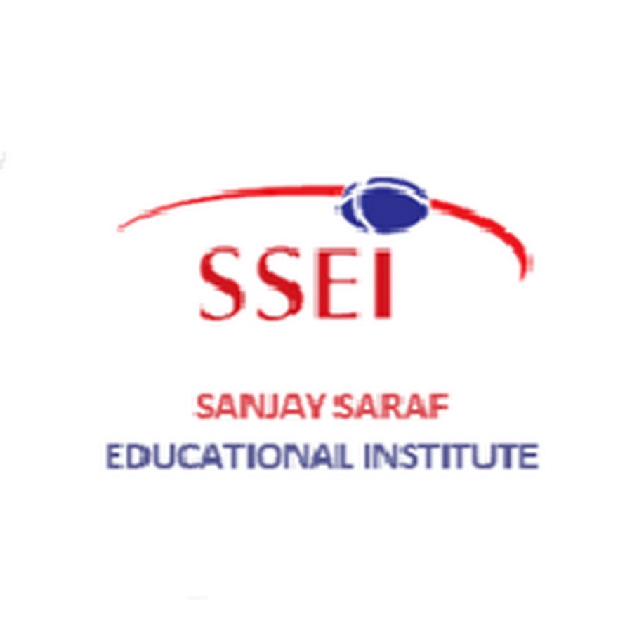 Sanjay Saraf