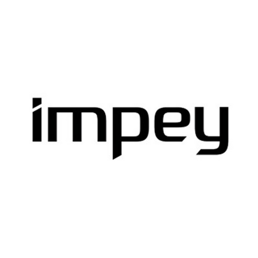 Impey Showers Ltd YouTube channel avatar