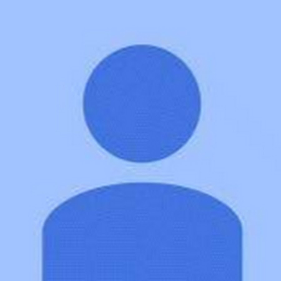 CTNUFC14 YouTube channel avatar