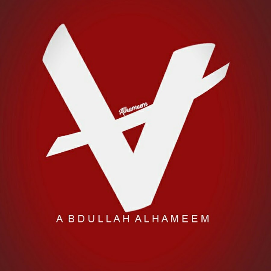 Fans_ AbdullahAlhameem YouTube channel avatar