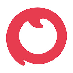 Thumbnail of related channel