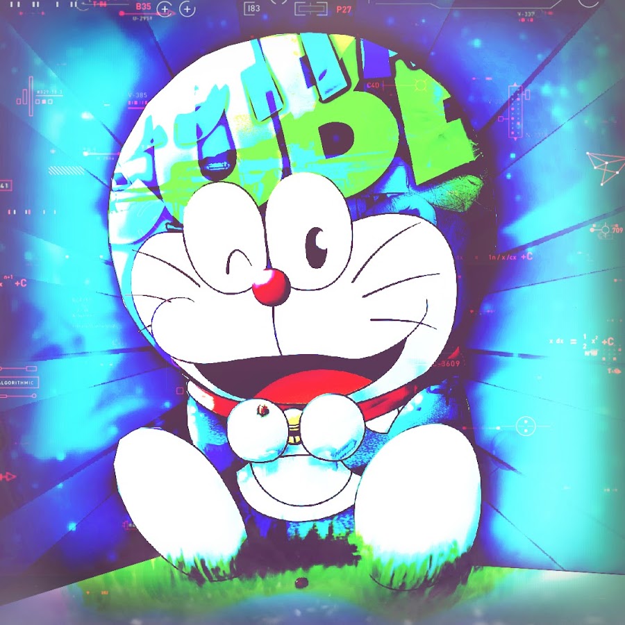 BesttaCube YouTube channel avatar