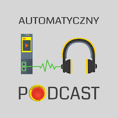 Automatyczny Podcast