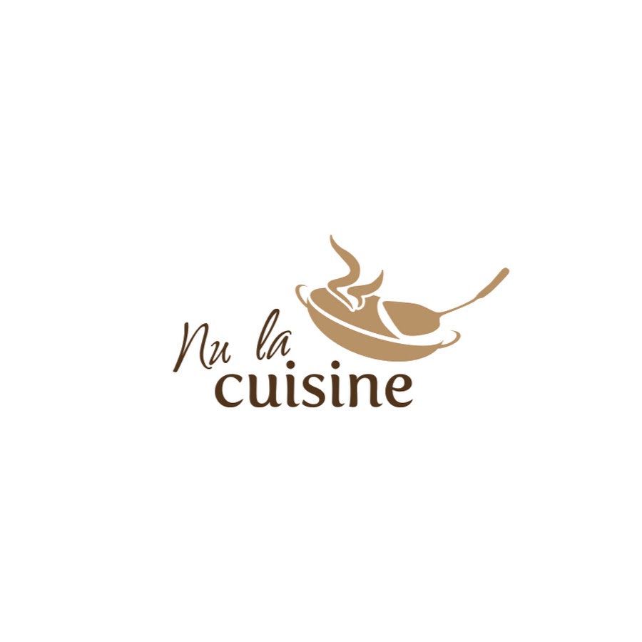 Nu La Cuisine YouTube channel avatar
