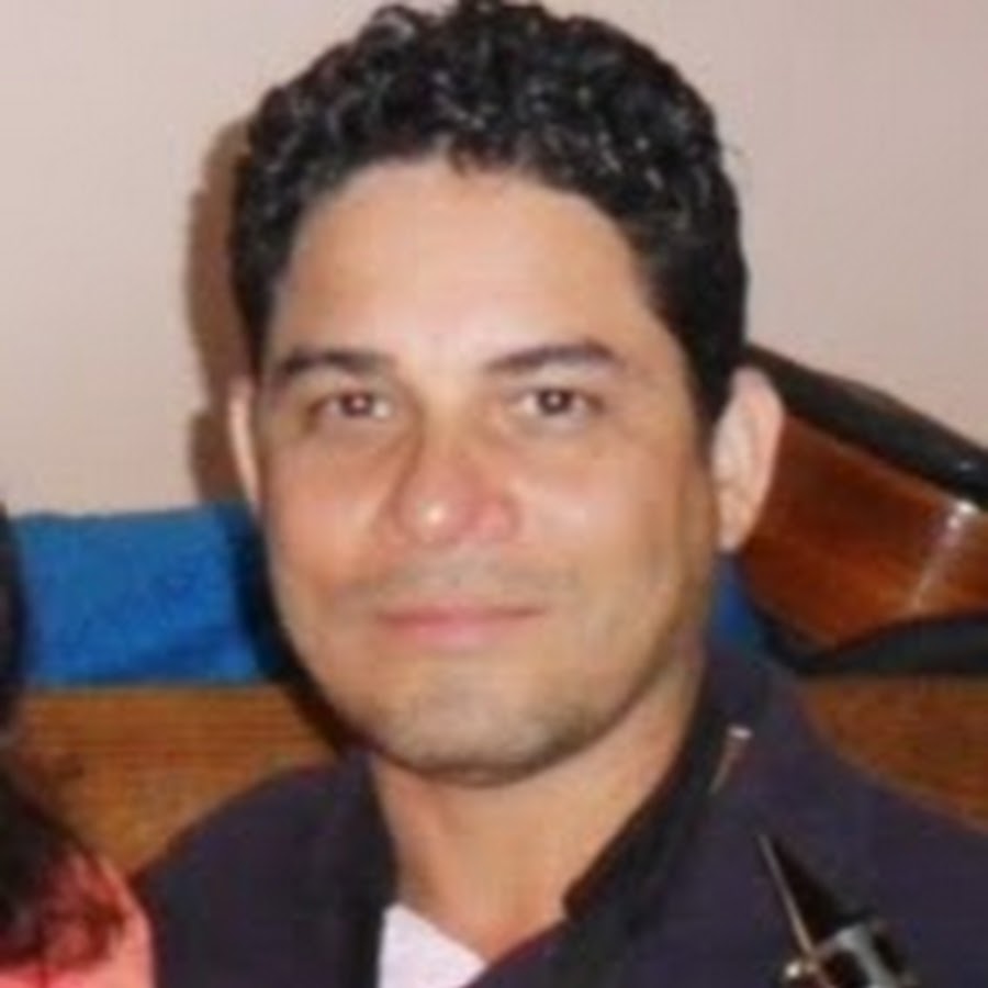 Jose Rocha