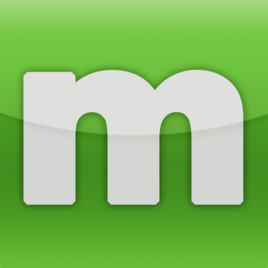 medNutrition YouTube channel avatar