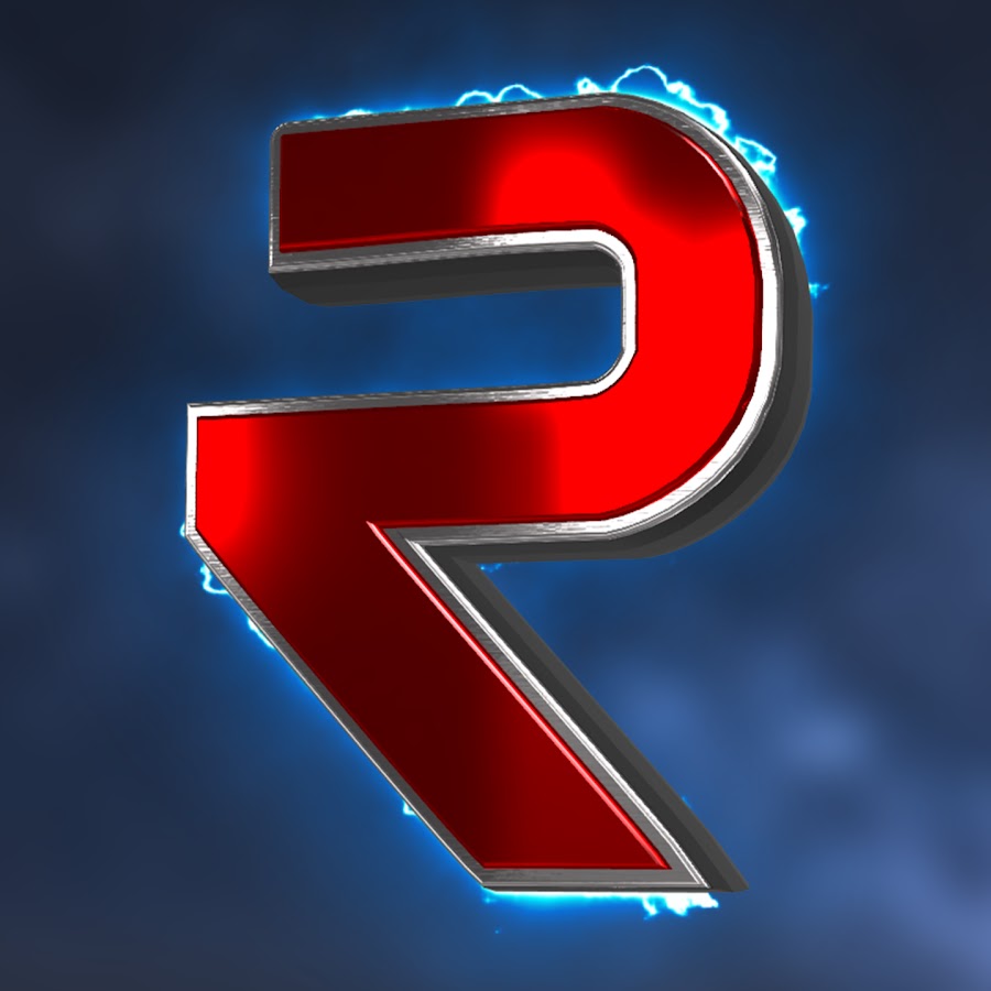 Rojankhzxr YouTube channel avatar