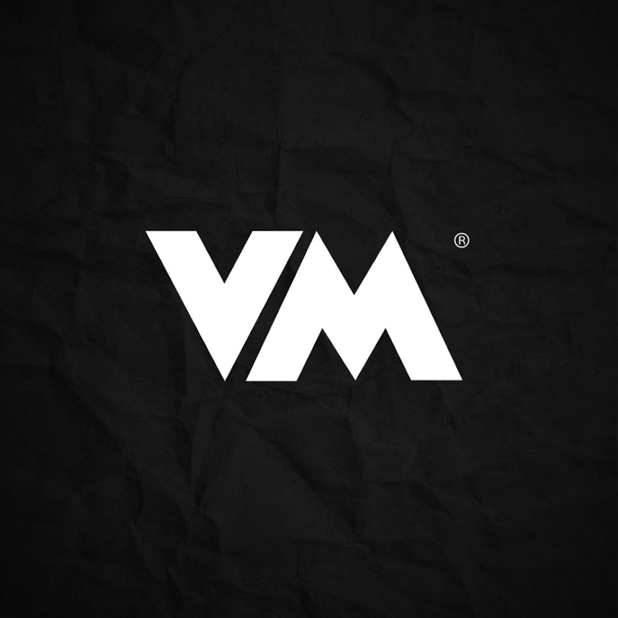 VITEX Edition YouTube kanalı avatarı