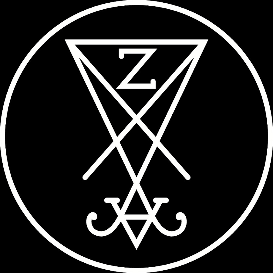 Zeal & Ardor YouTube kanalı avatarı