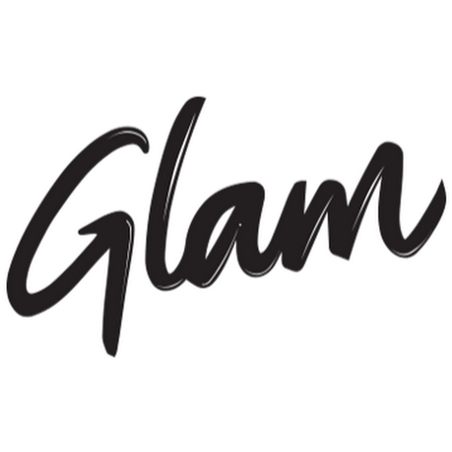 Glam, Inc. YouTube 频道头像